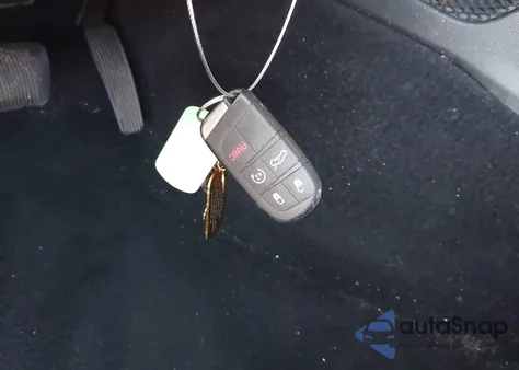 2021 Dodge Challenger Sxt from USA, damaged, VIN 2C3CDZAG8MH610560